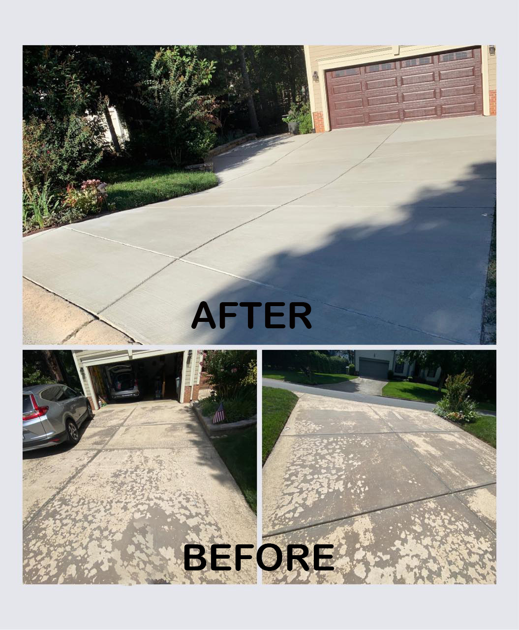 https://advanced-surface.com/wp-content/uploads/2024/08/Driveway2.jpg