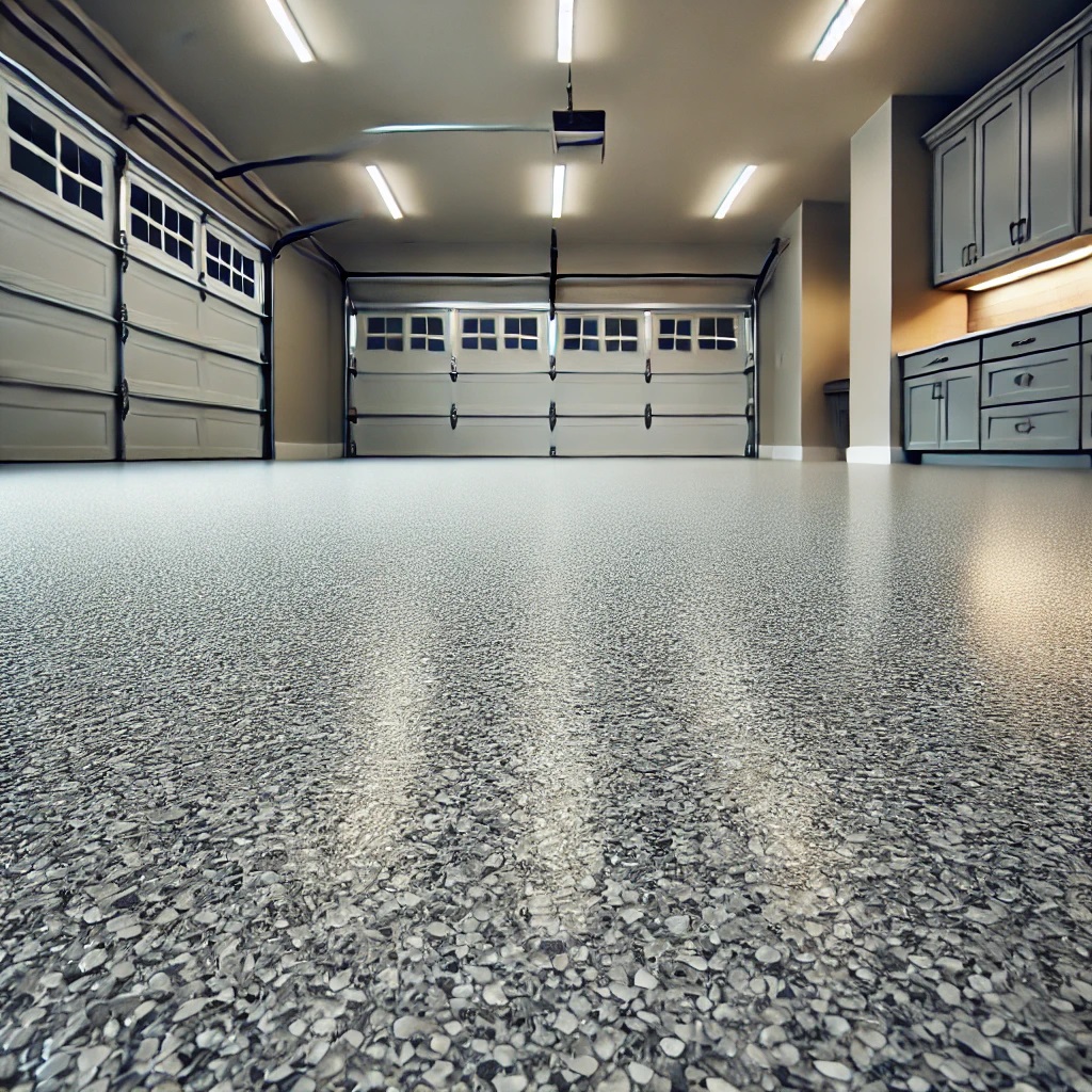 https://advanced-surface.com/wp-content/uploads/2024/09/garage-floor-with-flake-epoxy.jpg