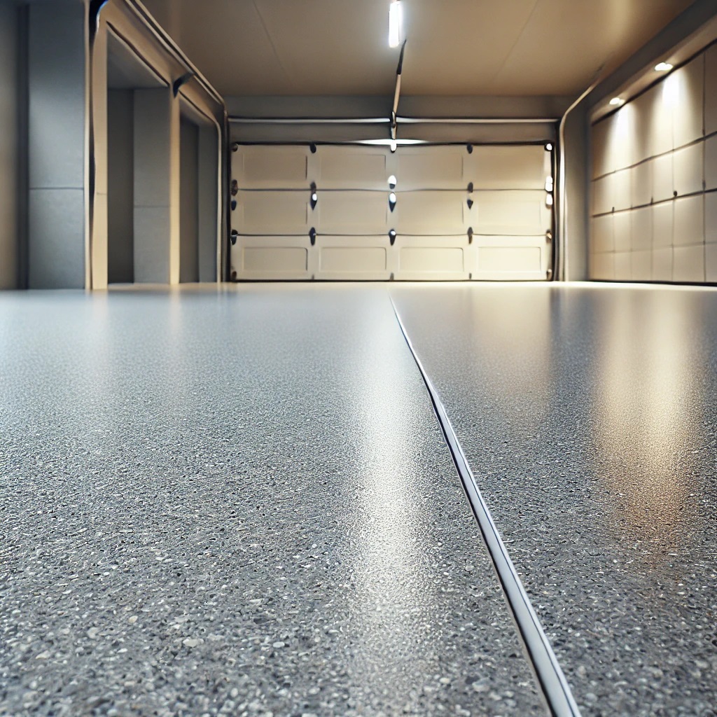 https://advanced-surface.com/wp-content/uploads/2024/09/garage-floor-with-quartz-finish.jpg