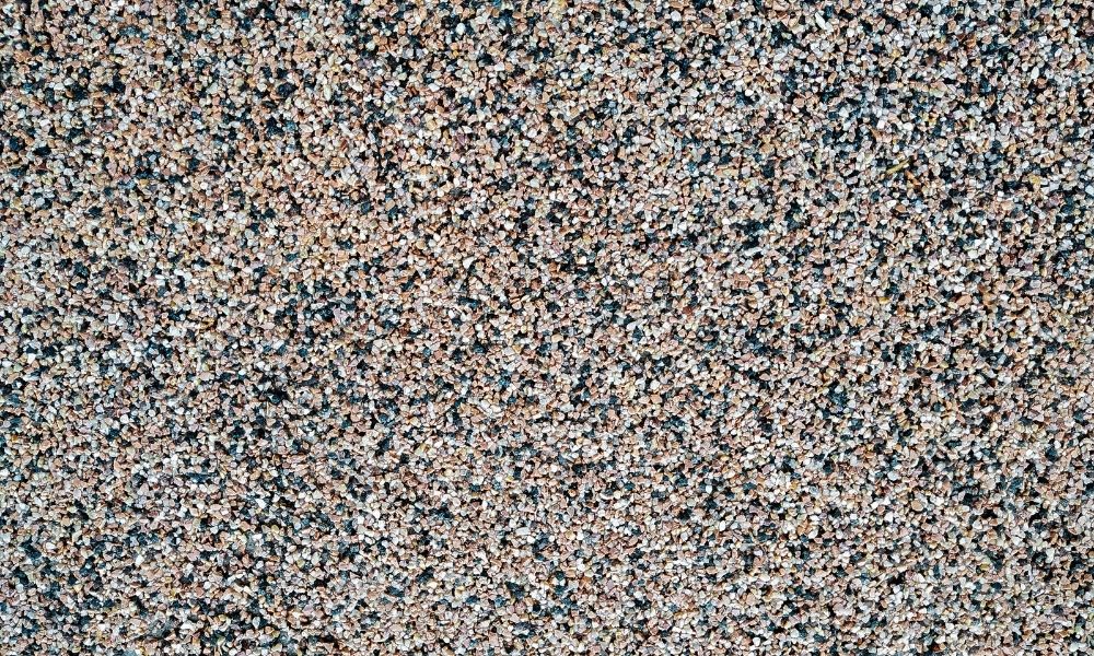 https://advanced-surface.com/wp-content/uploads/2024/09/how-quartz-sand-is-used-in-epoxy-floors-.jpg