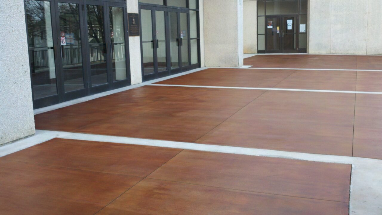 https://advanced-surface.com/wp-content/uploads/2024/12/Stained-Floor-Commerical-1280x722.jpg