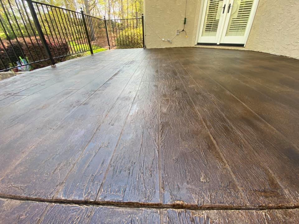 https://advanced-surface.com/wp-content/uploads/2024/12/Wood-Look-1.jpg